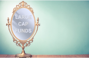Financial independence this festive season